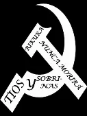 Tío, sobrinas y secretos que complican todo
