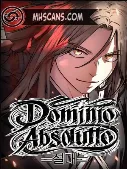 Espadas legendarias pa' reinar el dojo