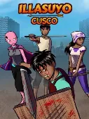 Inocente o No, Cusco Está en Juego