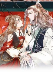 Asesina renace y conquista Bingzhou