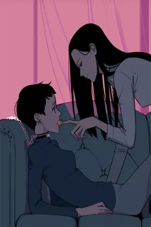 Portada de Amor Secreto que Mata de la Risa