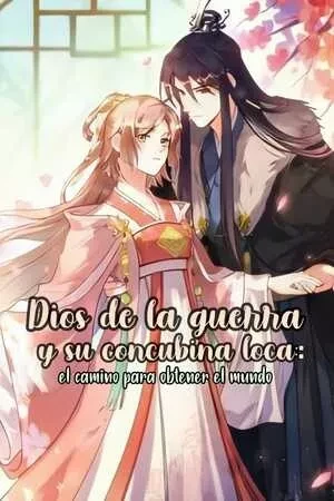Portada de Fantasma Detective ¿Misterios del Palacio?