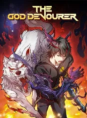 Bei Ming, poderes locos y un perro con flow