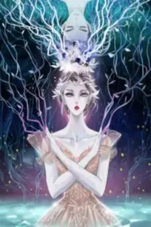 Portada de De la muerte a la venganza: La mujer planta al ataque