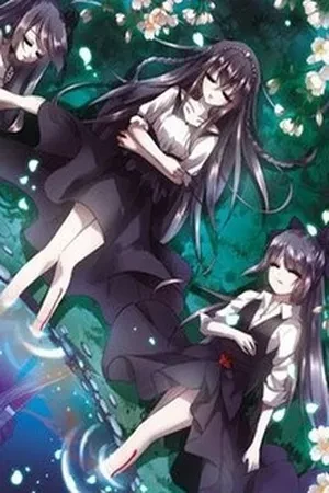Portada de Hermanas con genes y poderes para frenar vampiros