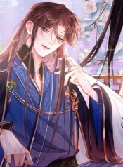 Su KaiJi en boda sorpresa y el enojo imperial