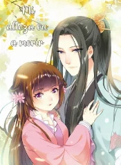 Obsesión Real: Dong Li Me Voló la Cabeza