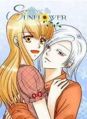 Golpe de suerte: Cuando Hima conoció a Yuki