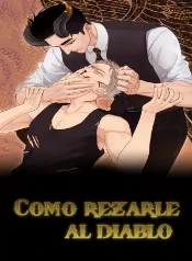 Li Fei se mete en lío con jefe demonio y secreto
