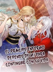 Su Ye viaja en su libro y juega con el destino