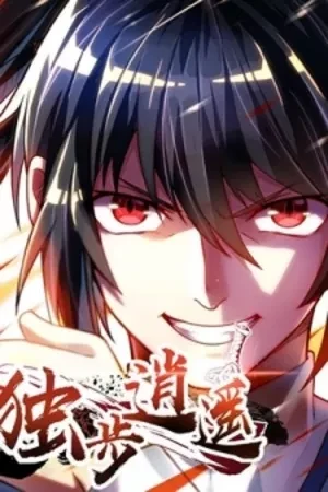 Portada de Isekai y Matrimonio Obligado al Llegar