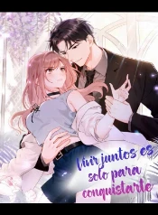 De la Cama al Altar: Matrimonio con Sorpresas