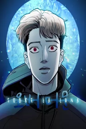 Portada de No Mires la Luna que se Te Va la Humanidad