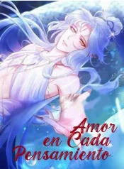 El Demonio Que Solo Quería Ser Inmortal