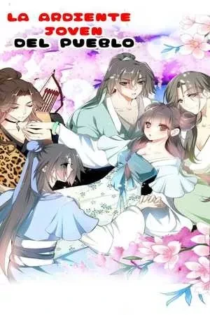 Portada de Liu Duo entre viajes y cuatro amores