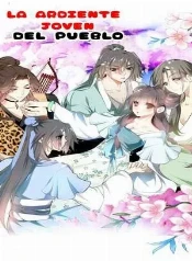 Liu Duo entre viajes y cuatro amores