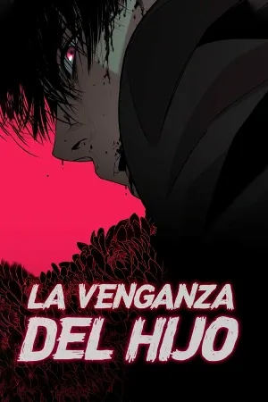 Portada de Pildu el fiscal que busca venganza total