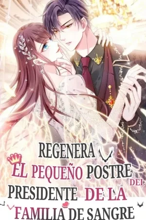 Portada de El postre favorito de un vampiro no es pastel