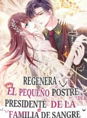 El postre favorito de un vampiro no es pastel