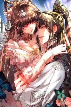 Portada de Mi Hermano el Yandere: ¿Otra Vez con tus Dramas?