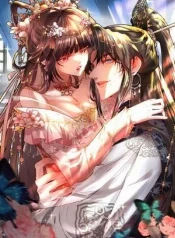 Mi Hermano el Yandere: ¿Otra Vez con tus Dramas?