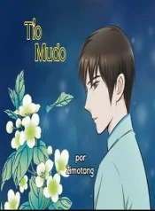 El tío callado y el amor imposible