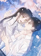 El drama de Yu: Entre el maquillaje y el amor perdido