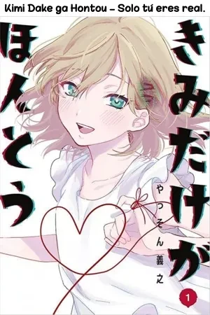 Portada de Romance con gemelos... y un trauma raro