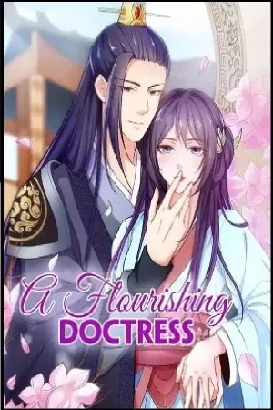 Portada de Liu Jinglan, pasado sin tregua ni ducha