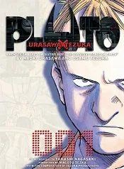 Detective vs robots con secretos turbios