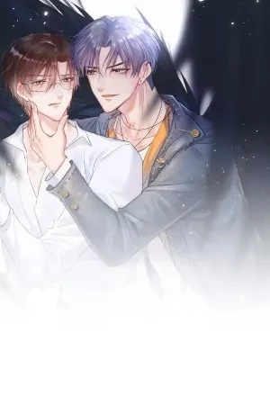 Portada de Amor, destino y estrellas... ¿qué podría salir mal?