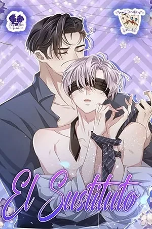 Portada de El cuerpo que falta y el amor que duele