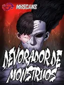 Monstruos, Poderes y un Viaje Bien Intenso