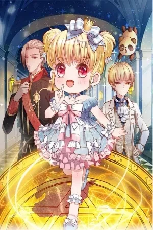 Portada de Princesa rebelde en casa destartalada