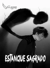 Xu ShenZe y el enigma de la Tierra de Dios