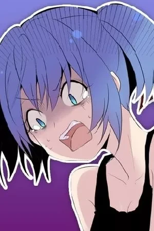 Portada de De Jefe Mafioso a Chica Linda: Un Giro Brutal