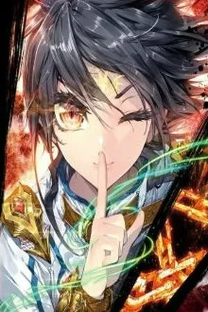 Portada de Tang Wu Lin y el despertar del rey bestia