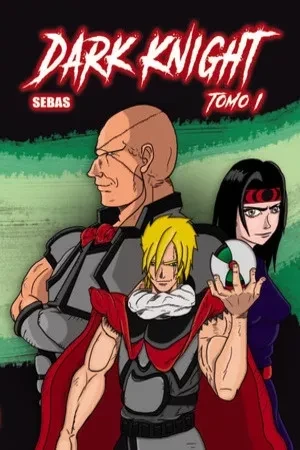 Portada de Kraiston defiende su piedra... con todo
