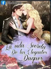 Lillian se defiende de Arthur y sus fotos