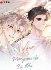 Mentiras, Secretos y un Amor Inesperado