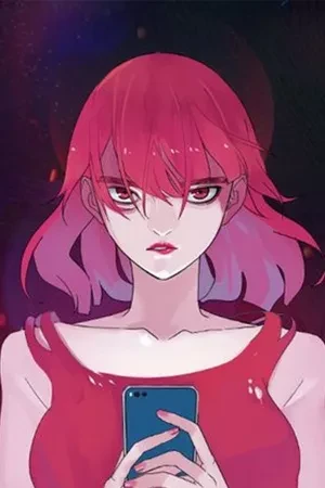 Portada de Cosmetic Game 2S: Cuando el Maquillaje es un Juego de Vida o Muerte