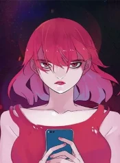 Cosmetic Game 2S: Cuando el Maquillaje es un Juego de Vida o Muerte