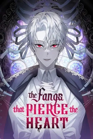 Portada de Princesa traicionada vuelve como demonio