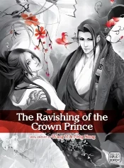 Feng Ming renace como príncipe del pasado