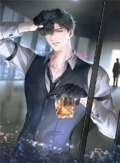 Jian Suiying Enredado ¿Amor o Puro Drama?