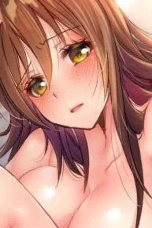 Portada de Mi jefa borracha... ¿qué harías tú?