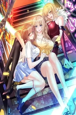 Portada de Supervivencia Gamer: Xiao Ce Contra el Apocalipsis