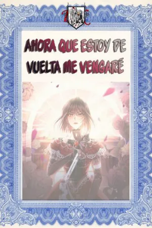 Portada de Arnell regresa y la venganza se pone sabrosa
