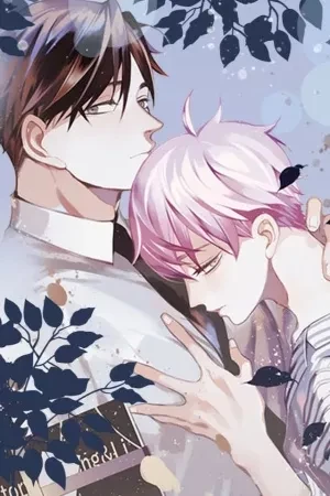Portada de Amor en el Psiquiátrico ¿Misterio o Locura?