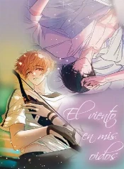 Li Xun flecha en mano y amor en el aire